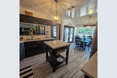 11815 Marrs Drive, Houston, TX 77065 - Photo 11