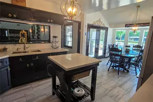 11815 Marrs Dr, Houston, TX 77065 - Photo 11