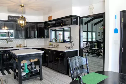 11815 Marrs Drive, Houston, TX 77065 - Photo 13