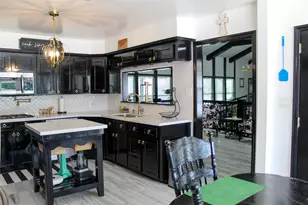 11815 Marrs Dr, Houston, TX 77065 - Photo 13