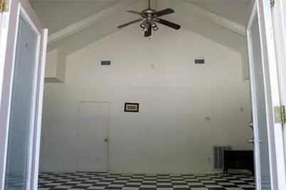 11815 Marrs Drive, Houston, TX 77065 - Photo 35