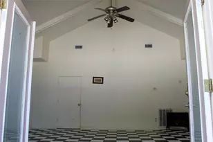 11815 Marrs Dr, Houston, TX 77065 - Photo 35