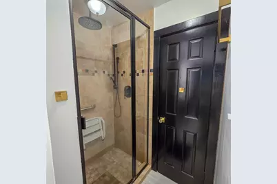 11815 Marrs Drive, Houston, TX 77065 - Photo 33