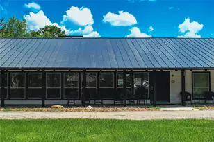 11815 Marrs Dr, Houston, TX 77065 - Photo 3