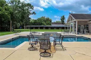 11815 Marrs Dr, Houston, TX 77065 - Photo 23