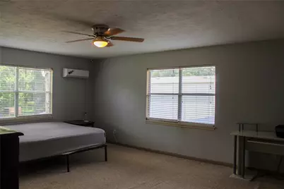 11815 Marrs Drive, Houston, TX 77065 - Photo 31