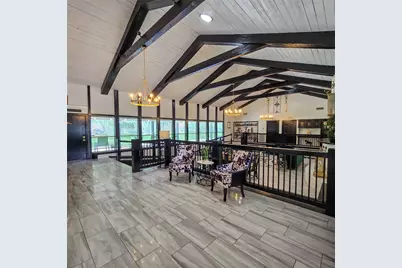 11815 Marrs Drive, Houston, TX 77065 - Photo 5