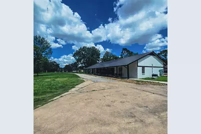 11815 Marrs Drive, Houston, TX 77065 - Photo 37