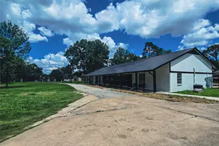 11815 Marrs Dr, Houston, TX 77065 - Photo 37