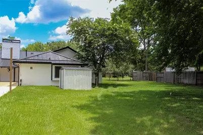 11815 Marrs Drive, Houston, TX 77065 - Photo 47