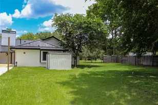 11815 Marrs Dr, Houston, TX 77065 - Photo 47