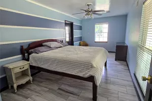 11815 Marrs Dr, Houston, TX 77065 - Photo 17