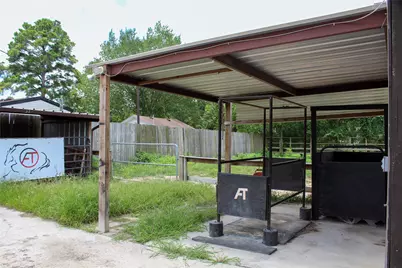 11815 Marrs Drive, Houston, TX 77065 - Photo 39