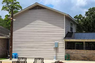 11815 Marrs Drive, Houston, TX 77065 - Photo 45
