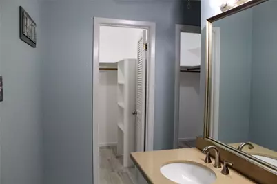 11815 Marrs Drive, Houston, TX 77065 - Photo 21