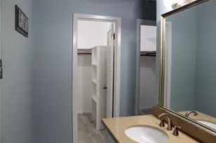 11815 Marrs Dr, Houston, TX 77065 - Photo 21