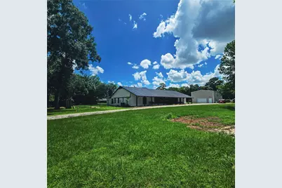 11815 Marrs Drive, Houston, TX 77065 - Photo 1