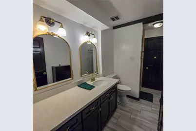 11815 Marrs Drive, Houston, TX 77065 - Photo 19