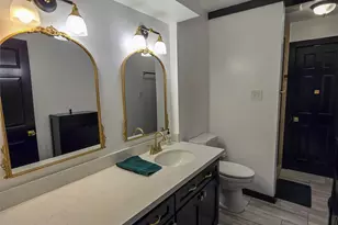 11815 Marrs Dr, Houston, TX 77065 - Photo 19