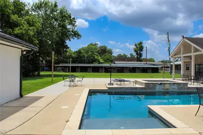 11815 Marrs Drive, Houston, TX 77065 - Photo 25