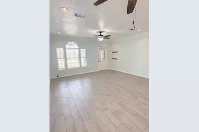 3348 Reeves Street, Houston, TX 77004 - Photo 13