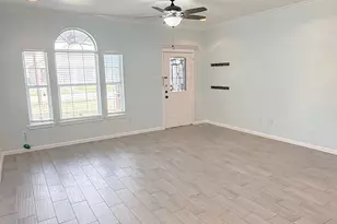 3348 Reeves St, Houston, TX 77004 - Photo 13