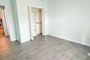 3348 Reeves St, Houston, TX 77004 - Photo 9