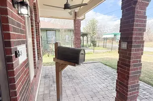 3348 Reeves St, Houston, TX 77004 - Photo 3