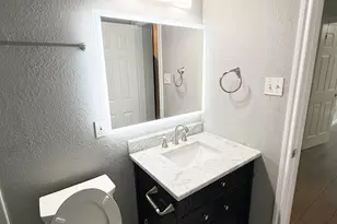 3348 Reeves St, Houston, TX 77004 - Photo 11