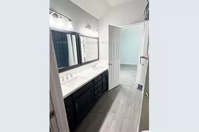 3348 Reeves Street, Houston, TX 77004 - Photo 5