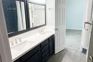 3348 Reeves St, Houston, TX 77004 - Photo 5