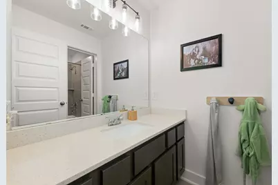 17799 Misty Brook Lane, Conroe, TX 77302 - Photo 31