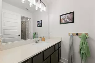 17799 Misty Brk Ln, Conroe, TX 77302 - Photo 31