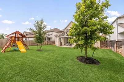 17799 Misty Brook Lane, Conroe, TX 77302 - Photo 39