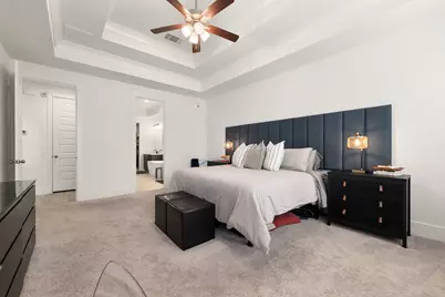 17799 Misty Brook Lane, Conroe, TX 77302 - Photo 15