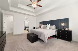 17799 Misty Brk Ln, Conroe, TX 77302 - Photo 15