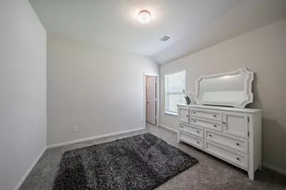 3227 Fairhaven Lane, Rosenberg, TX 77471 - Photo 25