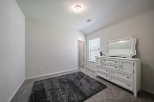 3227 Fairhaven Ln, Rosenberg, TX 77471 - Photo 25