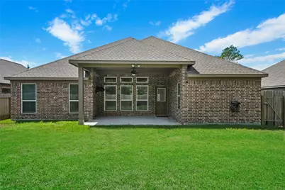3227 Fairhaven Lane, Rosenberg, TX 77471 - Photo 27