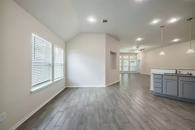 3227 Fairhaven Lane, Rosenberg, TX 77471 - Photo 15
