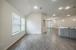 3227 Fairhaven Ln, Rosenberg, TX 77471 - Photo 15