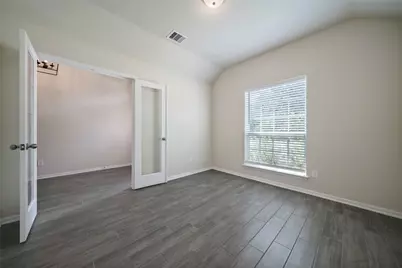 3227 Fairhaven Lane, Rosenberg, TX 77471 - Photo 5