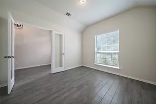 3227 Fairhaven Ln, Rosenberg, TX 77471 - Photo 5