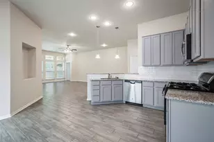3227 Fairhaven Ln, Rosenberg, TX 77471 - Photo 17