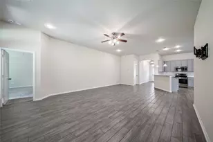 3227 Fairhaven Ln, Rosenberg, TX 77471 - Photo 7