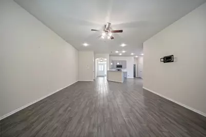 3227 Fairhaven Lane, Rosenberg, TX 77471 - Photo 9