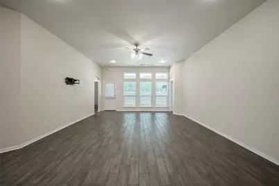 3227 Fairhaven Lane, Rosenberg, TX 77471 - Photo 11