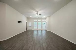 3227 Fairhaven Ln, Rosenberg, TX 77471 - Photo 11