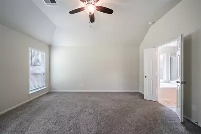3227 Fairhaven Lane, Rosenberg, TX 77471 - Photo 19
