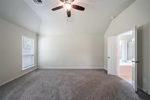 3227 Fairhaven Ln, Rosenberg, TX 77471 - Photo 19